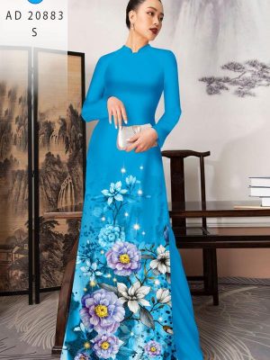 1619233133 175 vai ao dai vua ra mat (12)